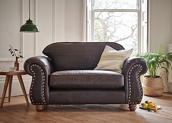 Thomas Lloyd Furniture