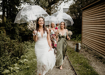 Thomas Marcel Dale Photography