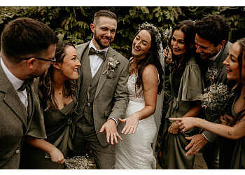 Thomas Marcel Dale Photography