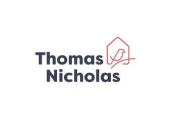 Thomas Nicholas Mortgages