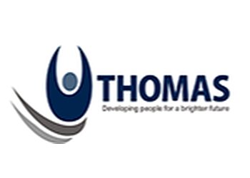 Thomas Organisation