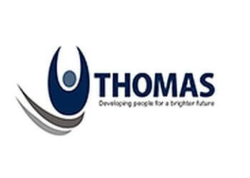 Thomas Organisation