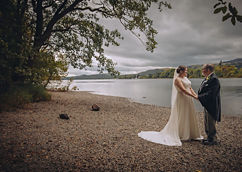 Thomas Parker Photography & Video Thomas Parker Photography & Video