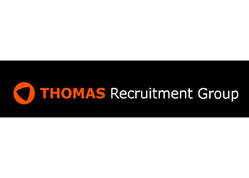 Thomas Recruitment
