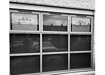 Thomas Whiting Ltd
