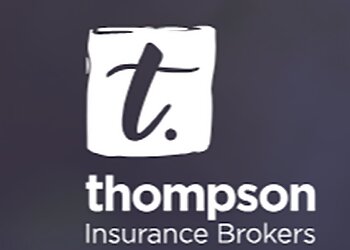 Solihull insurance services Thompson Insurance Brokers image 1