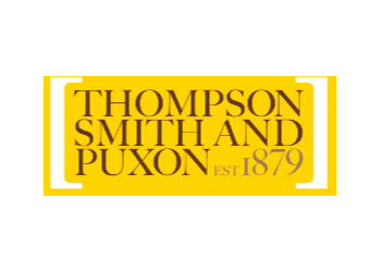 Thompson Smith and Puxon