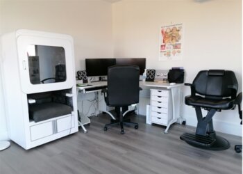 Thompson & Son Wakefield