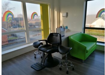 Thompson & Son Wakefield