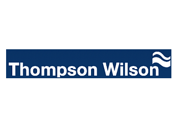 THOMPSON WILSON