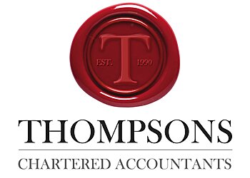 Thompsons Chartered Accountants