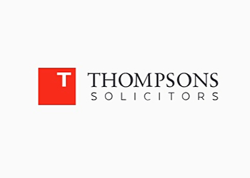 Thompsons Solicitors
