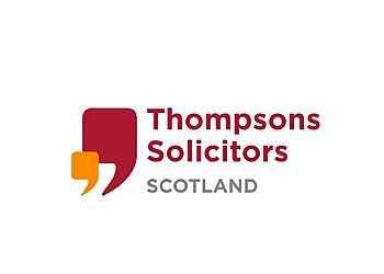 West Lothian employment law solicitors Thompsons Solicitors Scotland image 1