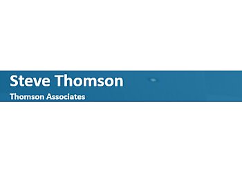 Thomson Associates