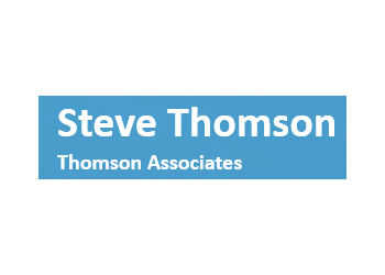 Thomson Associates