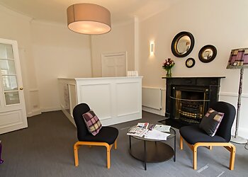 Thomson Cooper Accountants