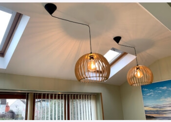 Thorne Electrical Contractors