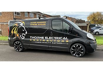 Thorne Electrical Contractors