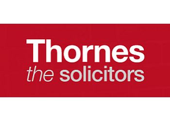 Thornes Solicitors