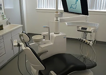 Thornliebank Dental Care