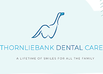 Thornliebank Dental Care