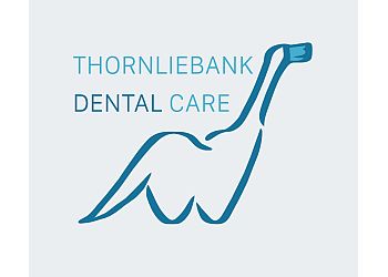 Thornliebank Dental Care