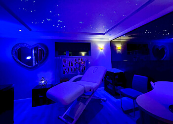 Thornton Acupuncture Clinic