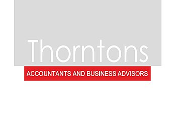Thorntons Accountants