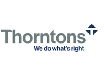 Thorntons Law LLP