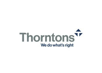 Thorntons Law LLP