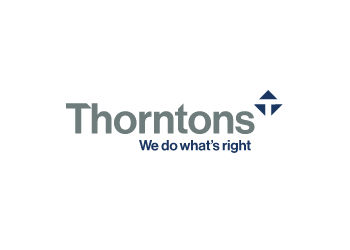 Thorntons Solicitors