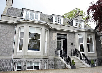 Thorpe Molloy McCulloch Recruitment Ltd