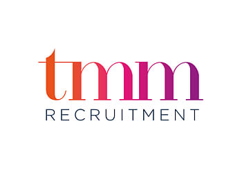 Thorpe Molloy McCulloch Recruitment Ltd