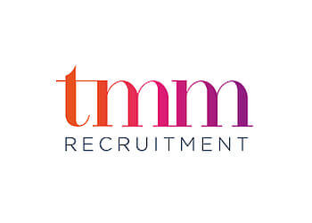  Thorpe Molloy McCulloch Recruitment Ltd