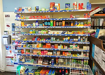 Thorpe Pharmacy
