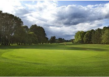 3 Best Golf Courses in Peterborough UK - ThreeBestRated