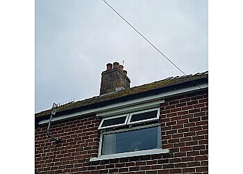 Three Shires Chimney Services