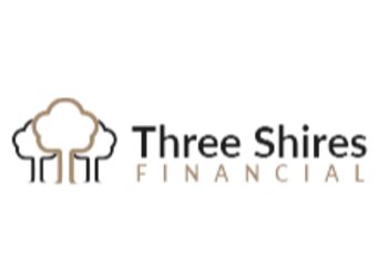 Three Shires Financial Group