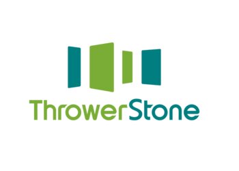 Thrower Stone