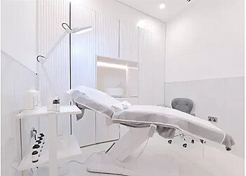 Thérapie Clinic Belfast