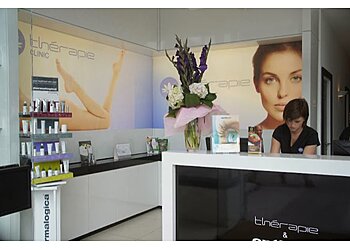 Thérapie Clinic Belfast