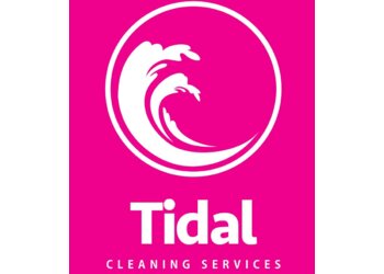 Tidal Cleaning Services