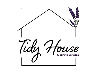 TidyHouse Cleaning Services Bolton