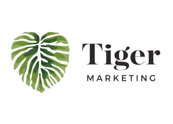 Tiger Marketing