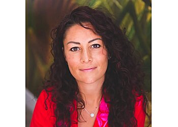 Tiger Marketing Agency Ltd