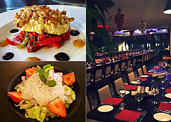 Tiggis Ribble Valley