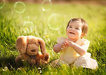 Tiia West Photography