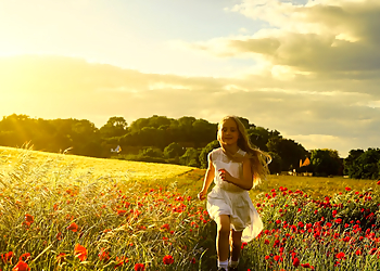 Tiia West Photography