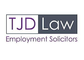 Tim Davies - TJD LAW LTD