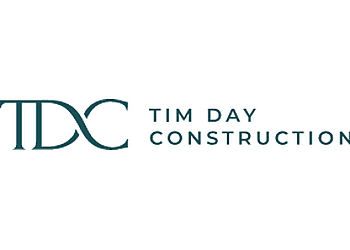 Tim Day Construction Ltd